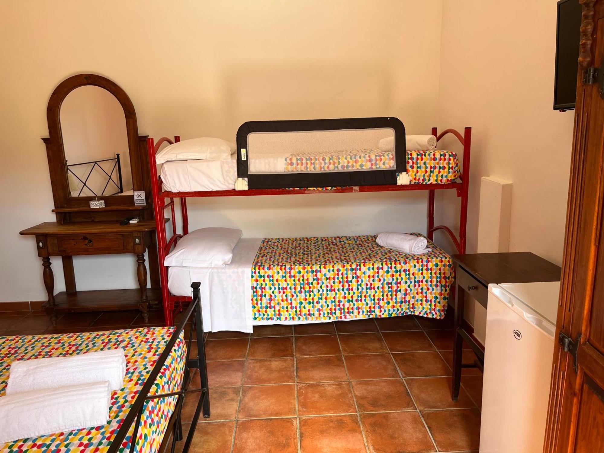 Agriturismo Le Folaghe แตร์ราชินา ภายนอก รูปภาพ