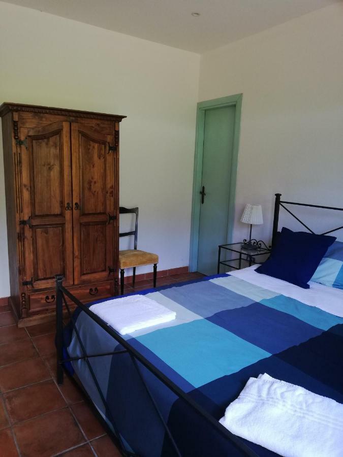 Agriturismo Le Folaghe แตร์ราชินา ภายนอก รูปภาพ