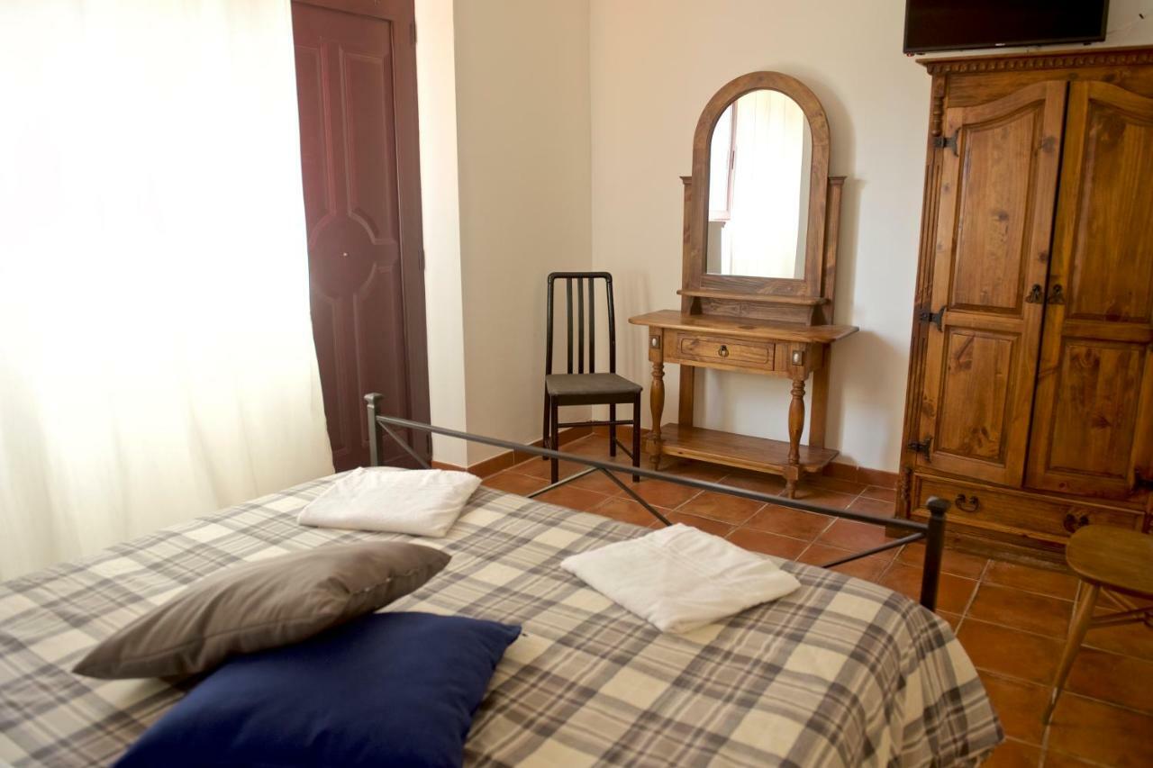 Agriturismo Le Folaghe แตร์ราชินา ภายนอก รูปภาพ